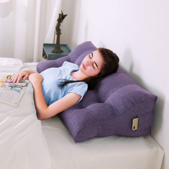 backpillow huxing linen lightpurple 5.jpg 1100x1100