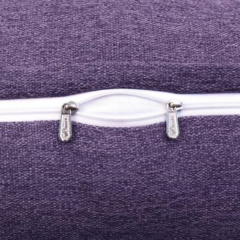 cuscino schienale in lino viola chiaro 50.jpg 1100x1100