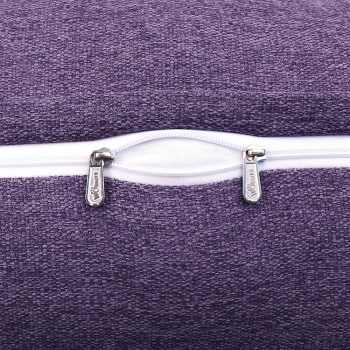 подушка для спины huxing linen lightpurple 50.jpg 1100x1100