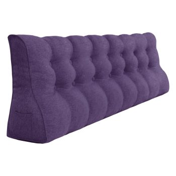 подушка для спины huxing linen lightpurple 51.jpg 1100x1100