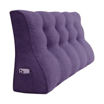 cuscino schienale in lino viola chiaro 72.jpg 1100x1100