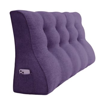 backpillow huxing linen lightpurple 72.jpg 1100x1100