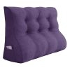 подушка для спины huxing linen lightpurple 79.jpg 1100x1100