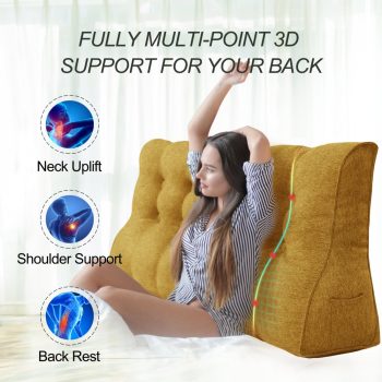 backpillow huxing λινό κίτρινο 45.jpg 1100x1100