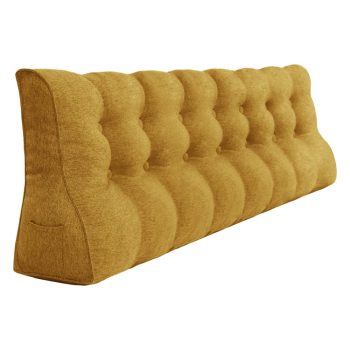 almohada de espalda huxing lino amarillo 50.jpg 1100x1100