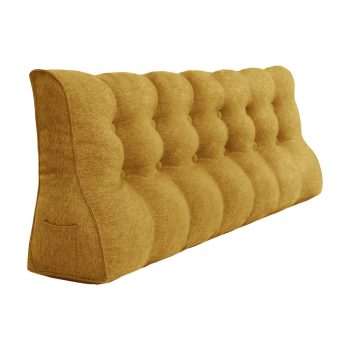 almohada de espalda huxing lino amarillo 56.jpg 1100x1100