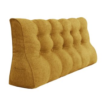 almohada de espalda huxing lino amarillo 61.jpg 1100x1100