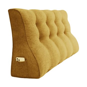 almohada de espalda huxing lino amarillo 66.jpg 1100x1100