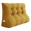 Coussin de sol en lin jaune 72.jpg 1100x1100