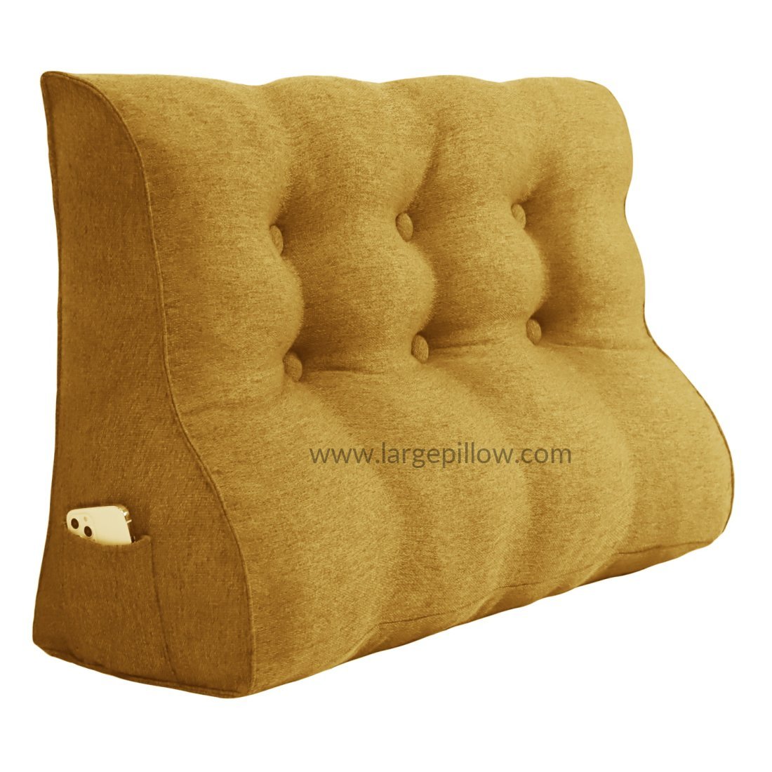 https://www.largepillow.com/wp-content/uploads/2022/09/backpillow-huxing-linen-yellow-72.jpg_1100x1100.jpg