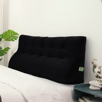 backpillow huxing velvet black 16.jpg 1100x1100