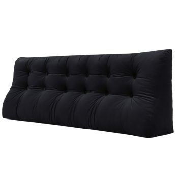 coussin de dossier huxing velours noir 40.jpg 1100x1100