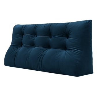 travesseiro traseiro huxing veludo azul 38.jpg 1100x1100