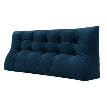 travesseiro traseiro huxing veludo azul 39.jpg 1100x1100