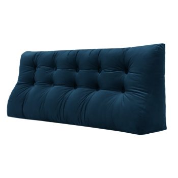 coussin de dossier huxing velours bleu 39.jpg 1100x1100