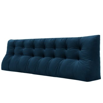 cuscino schienale in velluto blu 41.jpg 1100x1100