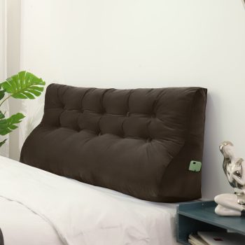 backpillow huxing velvet brown 16.jpg 1100x1100