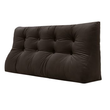 almohada de respaldo huxing terciopelo marrón 38.jpg 1100x1100