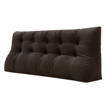 almohada de respaldo huxing terciopelo marrón 39.jpg 1100x1100