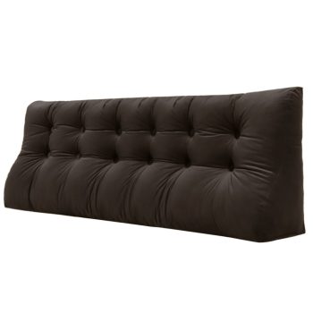 almohada de respaldo huxing terciopelo marrón 40.jpg 1100x1100