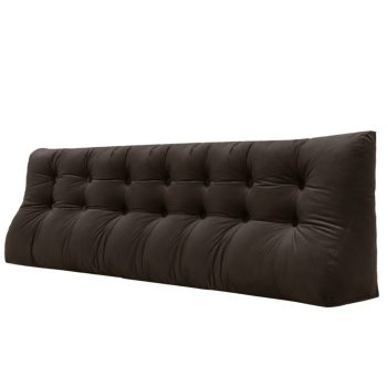 almohada de respaldo huxing terciopelo marrón 41.jpg 1100x1100