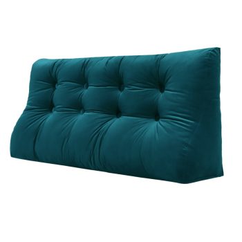 coussin de dossier huxing velours cyan 38.jpg 1100x1100