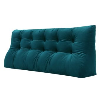 backpillow huxing velvet cyan 39.jpg 1100x1100