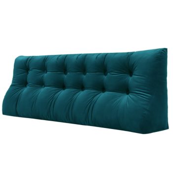 coussin de dossier huxing velours cyan 40.jpg 1100x1100