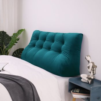 backpillow huxing velvet cyan 8.jpg 1100x1100