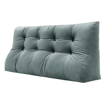 coussin de dossier huxing velours gris 38.jpg 1100x1100