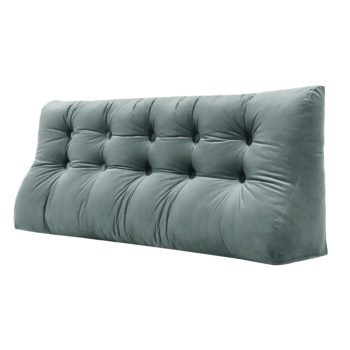 backpillow huxing velvet grey 39.jpg 1100x1100