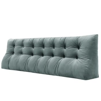 almohada de respaldo huxing terciopelo gris 41.jpg 1100x1100