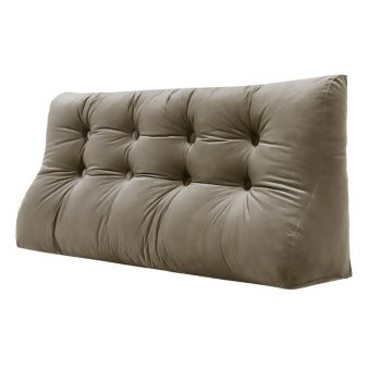 almohada de respaldo huxing terciopelo tan 38.jpg 1100x1100