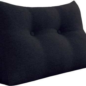 подушка льняная черная 24.jpg 1100x1100