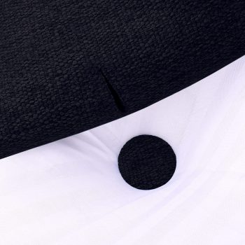 almohada de espalda lino negro 39.jpg 1100x1100