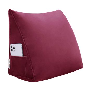 backrest pillow 18inch tan 30.jpg 1100x1100