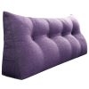 Подушка на спинку 47 дюймов Purplee 1.jpg 1100x1100