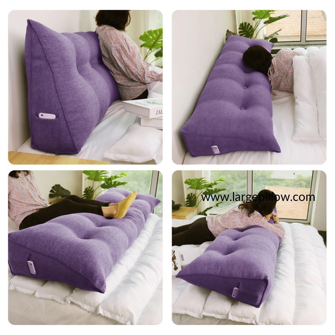 https://www.largepillow.com/wp-content/uploads/2022/09/backrest-pillow-59inch-purplee-33.jpg_1100x1100.jpg