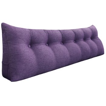 Подушка на спинку 72 дюйма Purplee 18.jpg 1100x1100