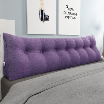 backrest pillow 79inch purplee 3.jpg 1100x1100