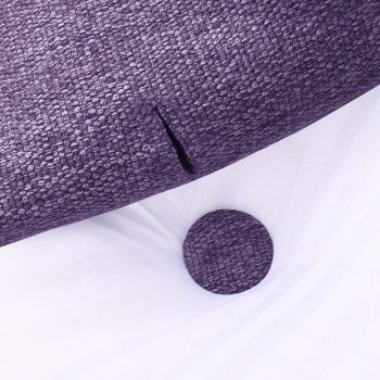 Подушка на спинку 79 дюймов Purplee 7.jpg 1100x1100
