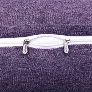 Подушка на спинку 79 дюймов Purplee 8.jpg 1100x1100