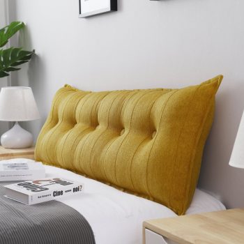 backrest pillow yellow 65.jpg 1100x1100