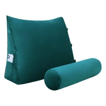 dossiercoussin velours cyan 10.jpg 1100x1100