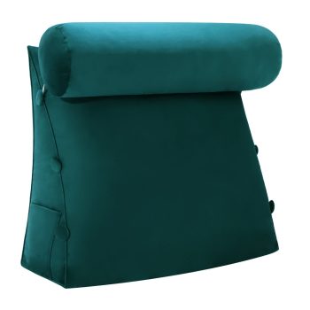 dossiercoussin velours cyan 12.jpg 1100x1100