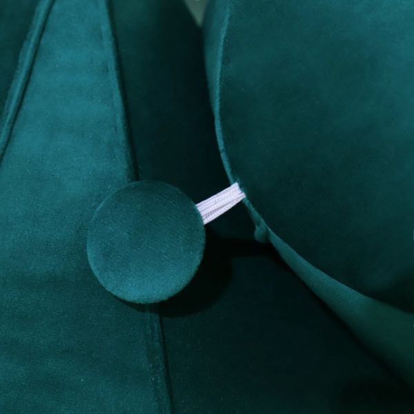 Reading Pillow For Bed - Imagem 9