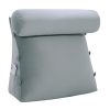 dossiercoussin velours gris 3.jpg 1100x1100