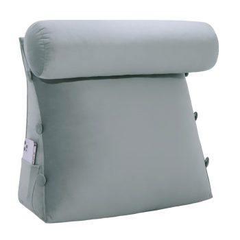 cuscino schienale velluto grigio 3.jpg 1100x1100