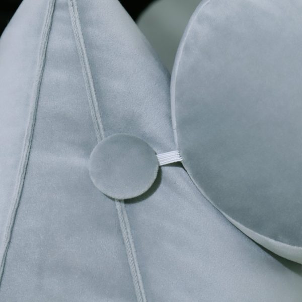 Bedrest Pillow - Imagem 8