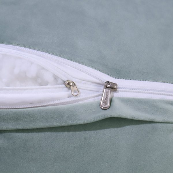 Bedrest Pillow - Imagem 9